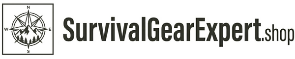SurvivalGearExpert.shop